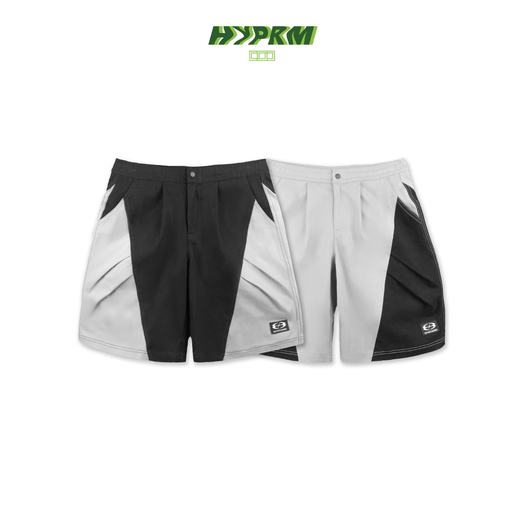 PANELPLEATSSHORTS-02