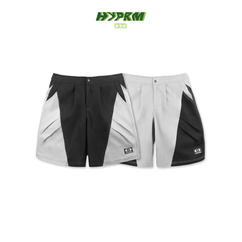 PANELPLEATSSHORTS-02