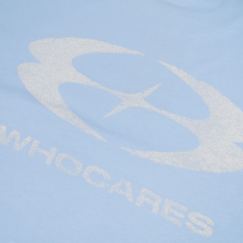Static Motion Tee (SkyBlue) CloseUp_02