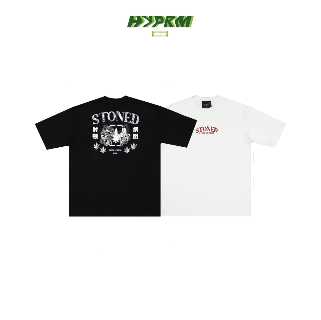 MYTH TEE-02