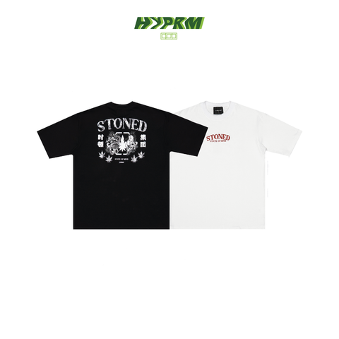 MYTH TEE-02