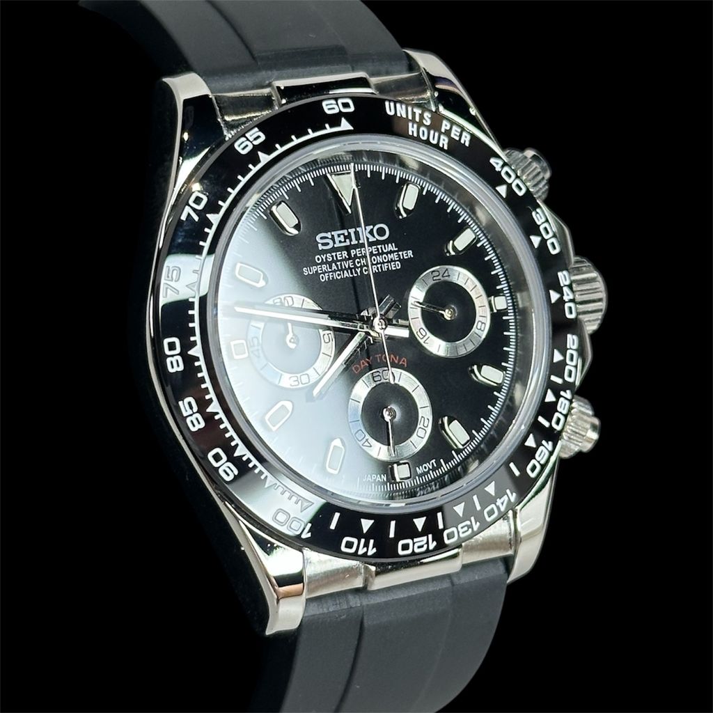 Photoroom_20260105_220259