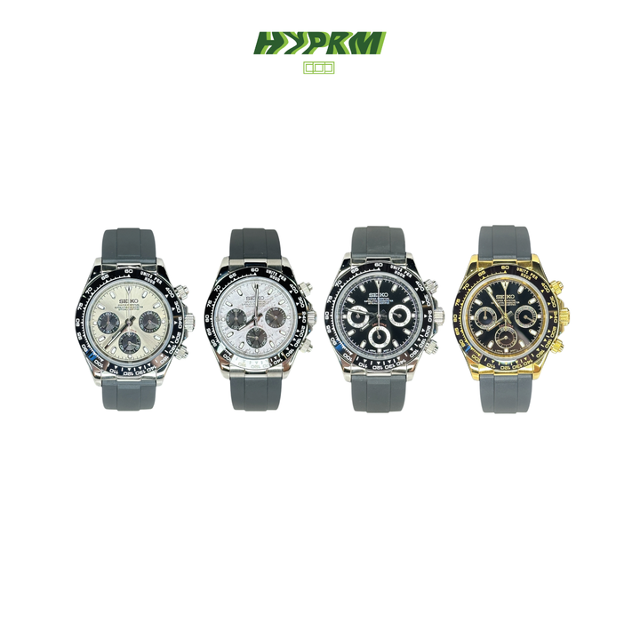 daytonaa-02
