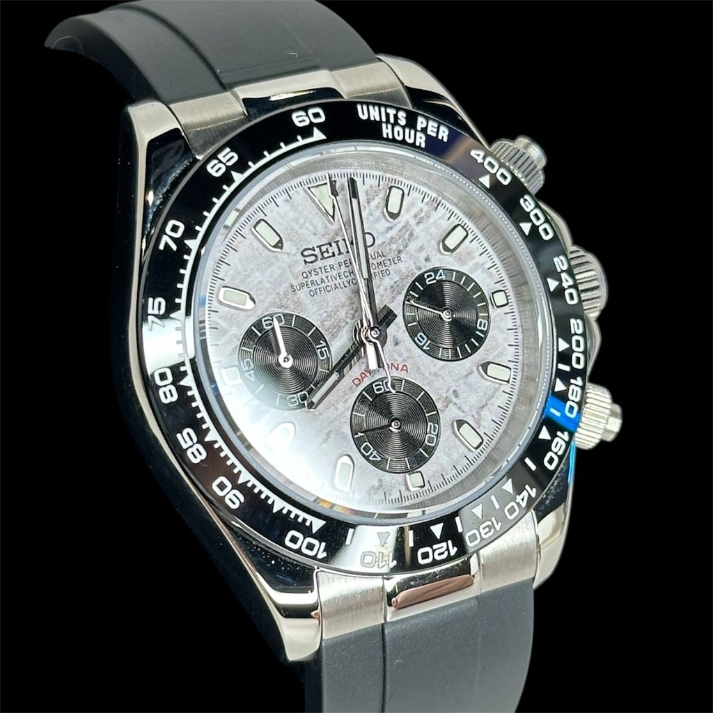 Photoroom_20260105_220206