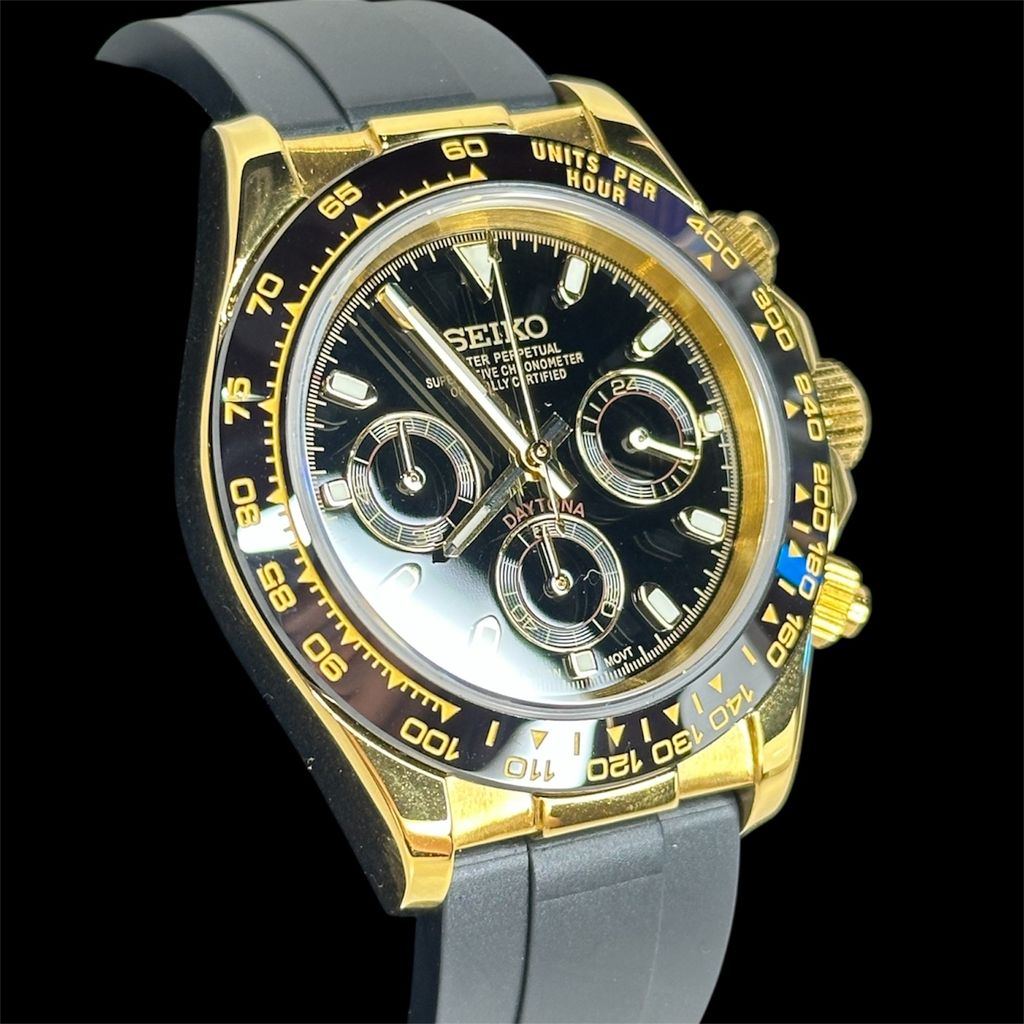 Photoroom_20260105_220237