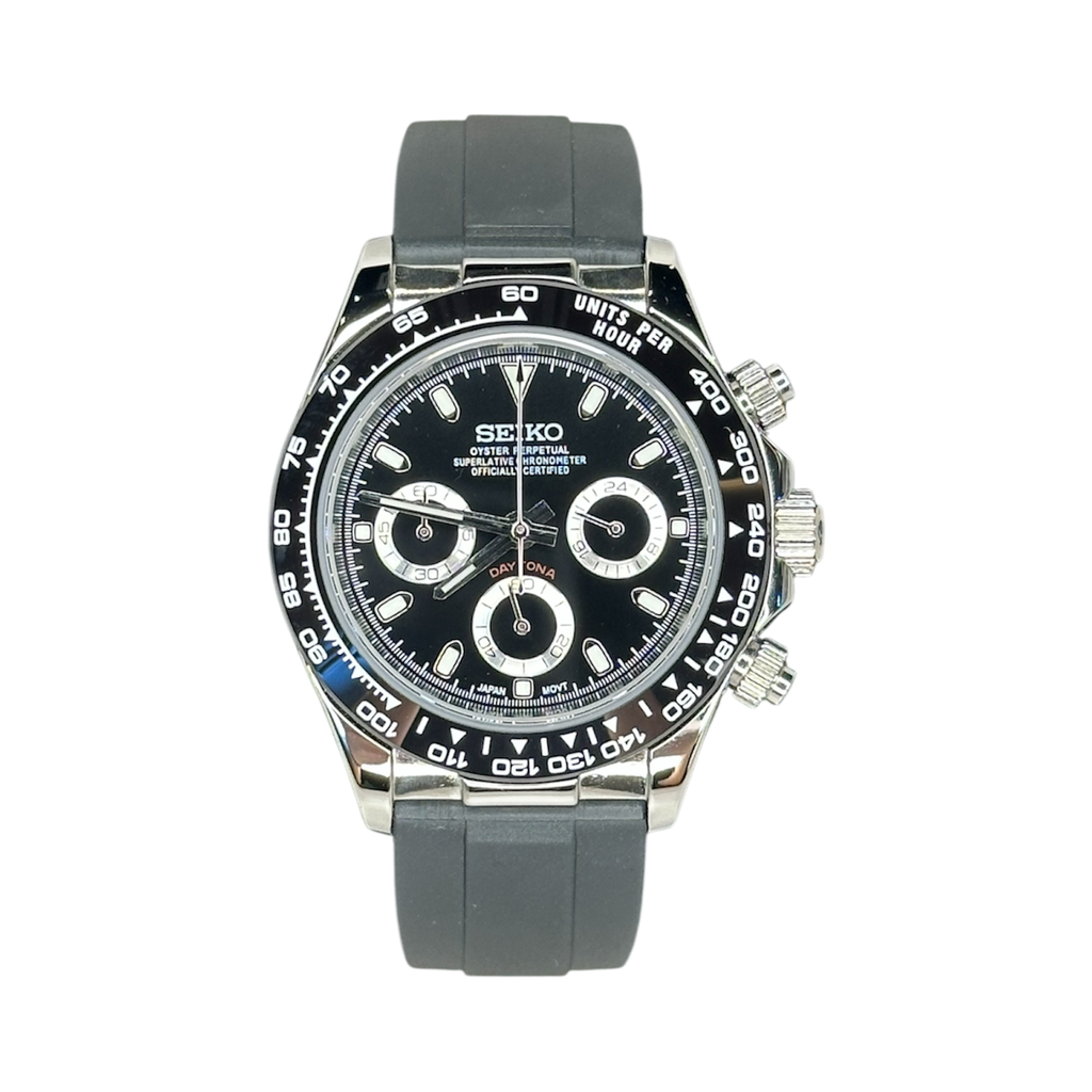 Photoroom_20260105_202128