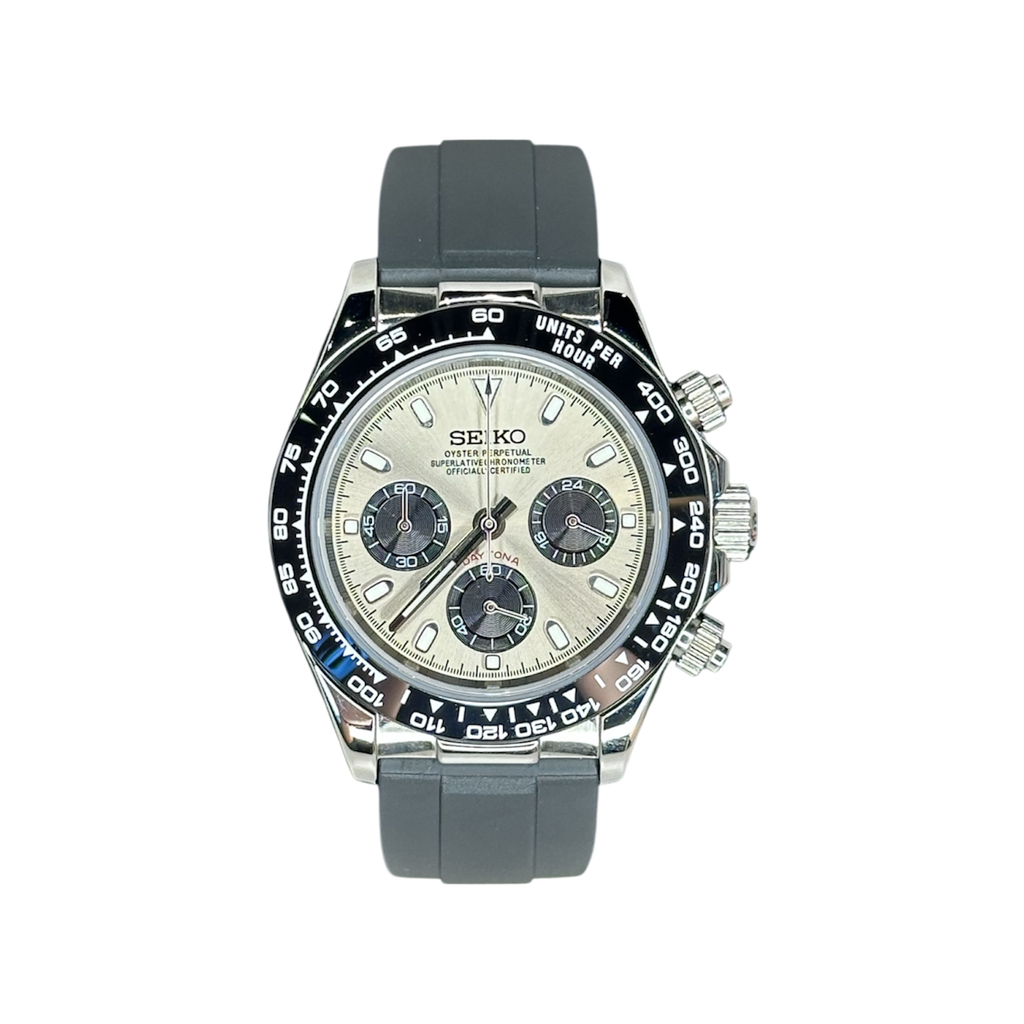 Photoroom_20260105_193931