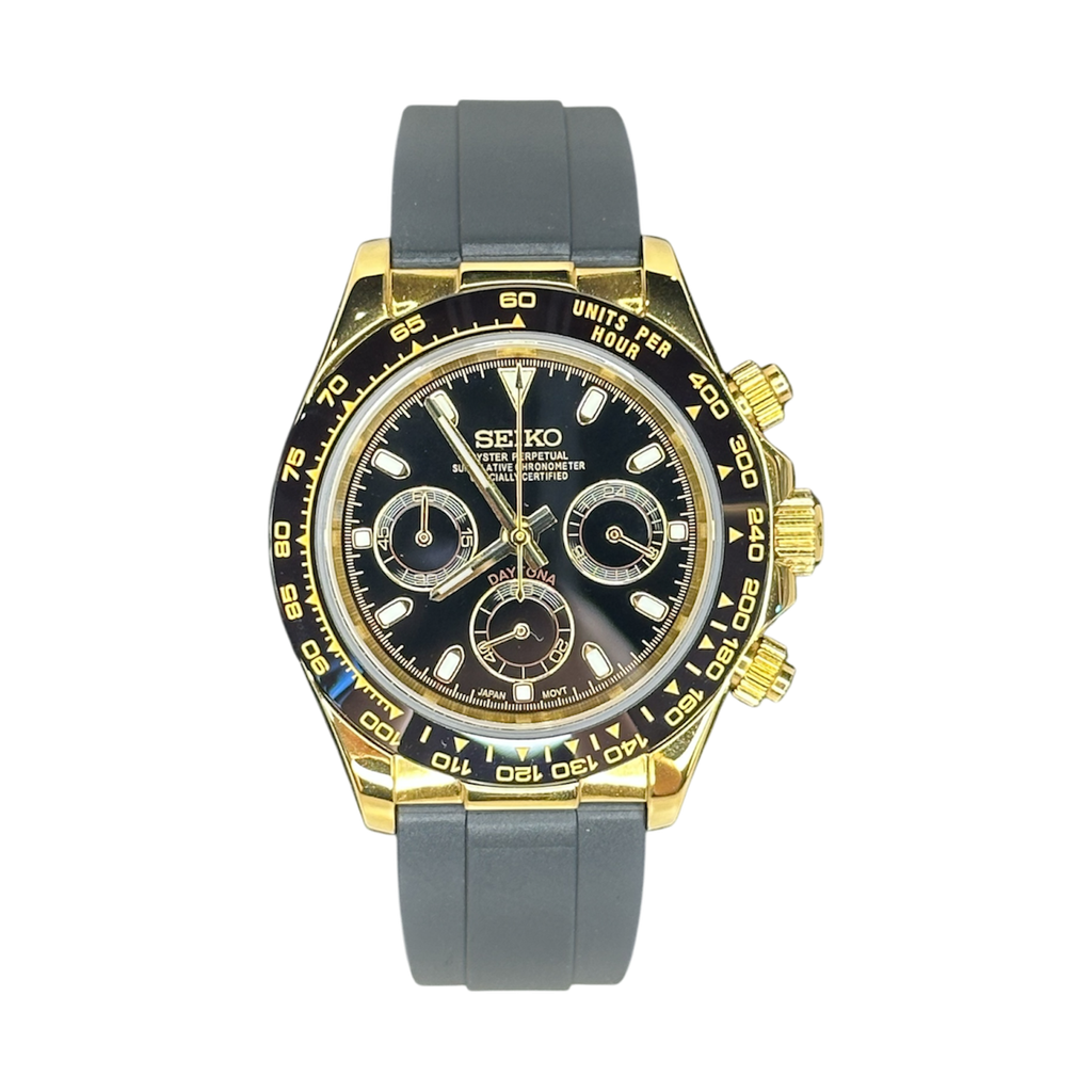 Photoroom_20260105_202156