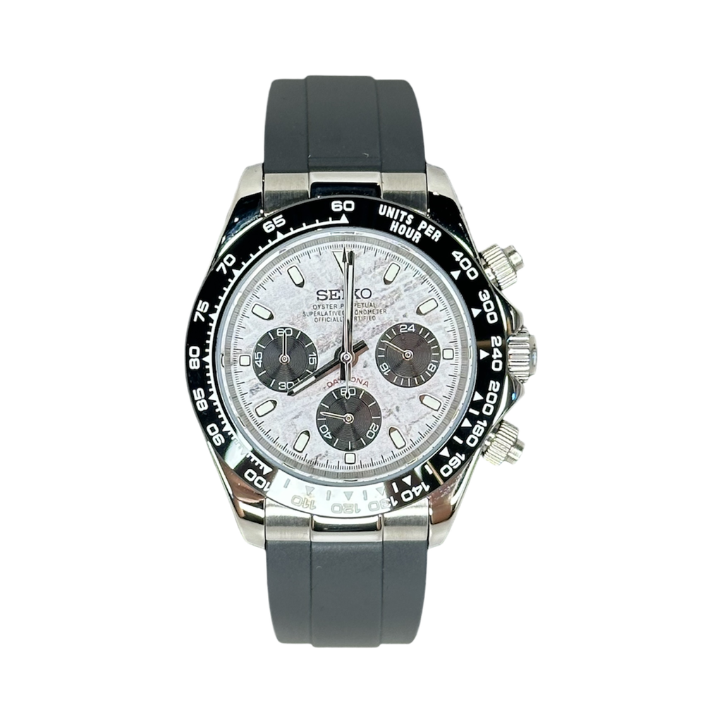 Photoroom_20260105_202325