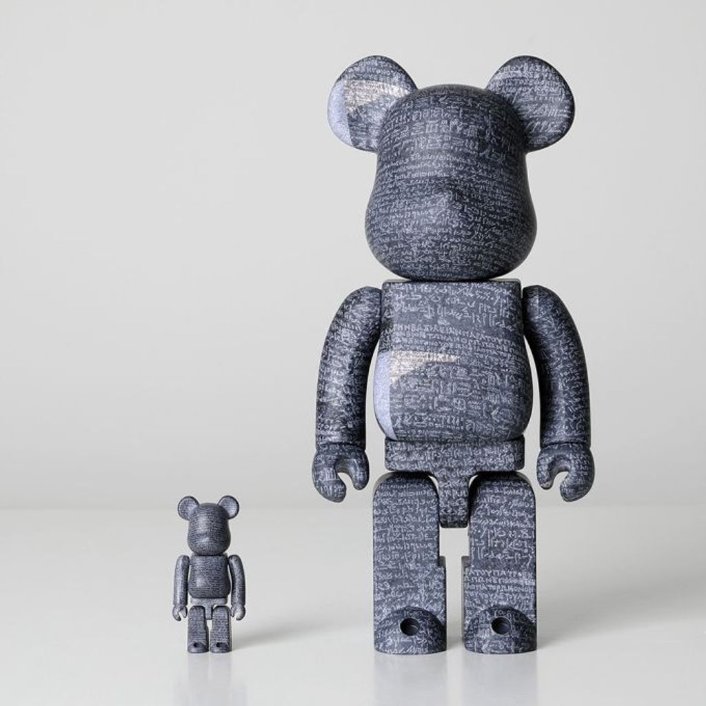 WhatsApp Image 2026-01-07 at 4.32.35 PM