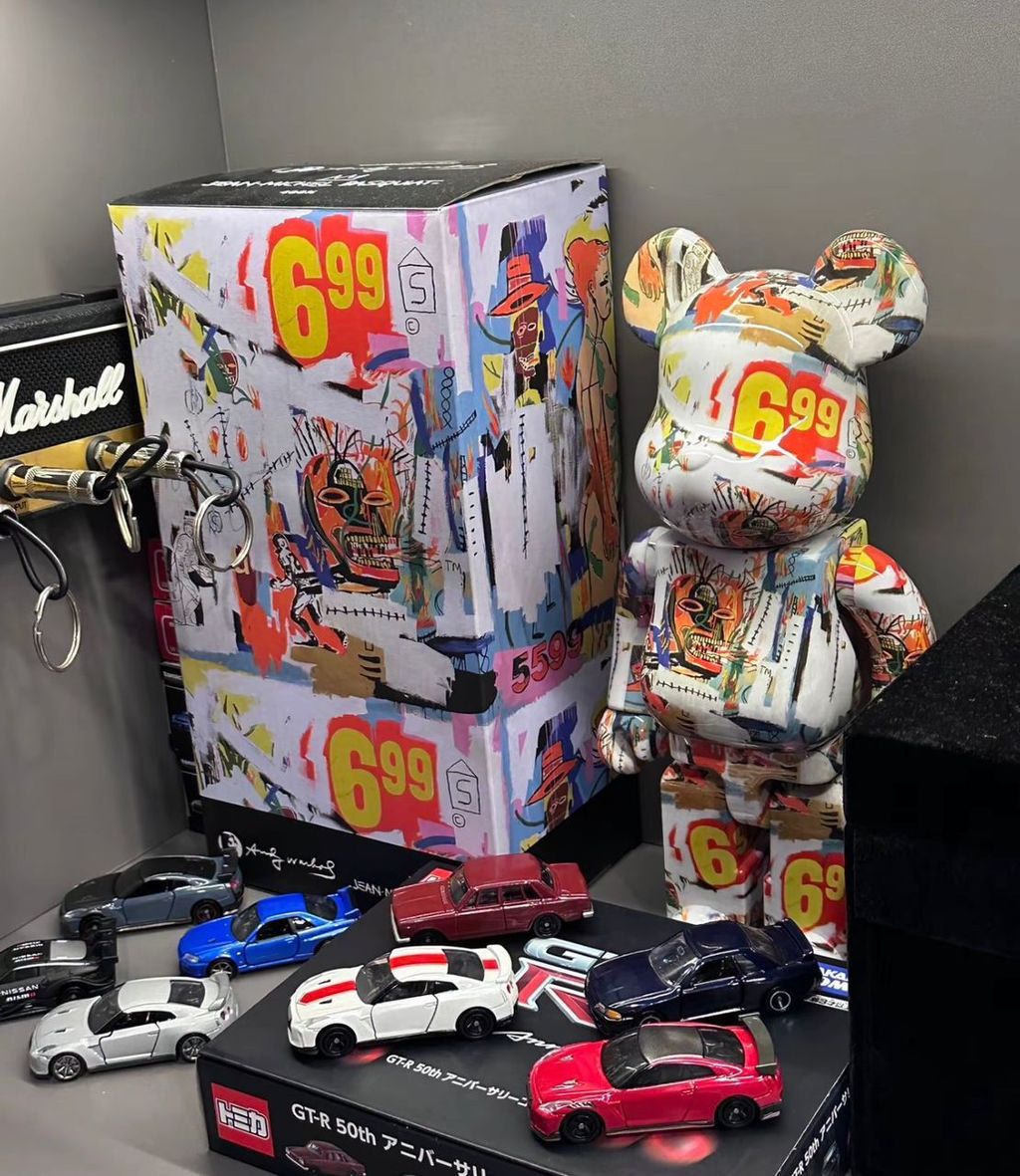 WhatsApp Image 2026-01-07 at 4.50.58 PM