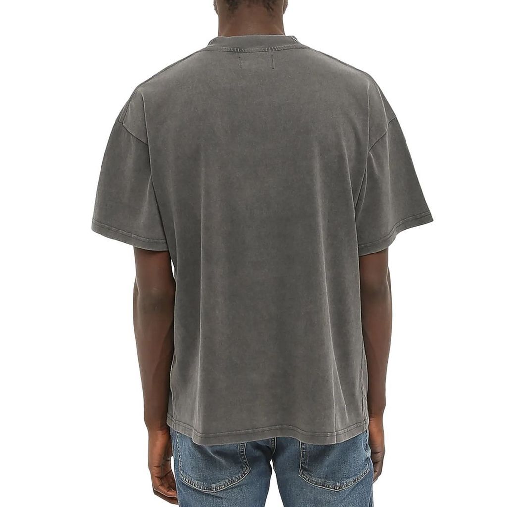 WhatsApp Image 2026-01-07 at 6.49.02 PM