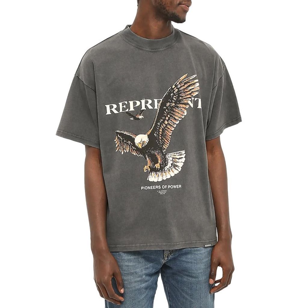 WhatsApp Image 2026-01-07 at 6.49.03 PM (1)