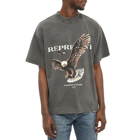 WhatsApp Image 2026-01-07 at 6.49.03 PM (1)