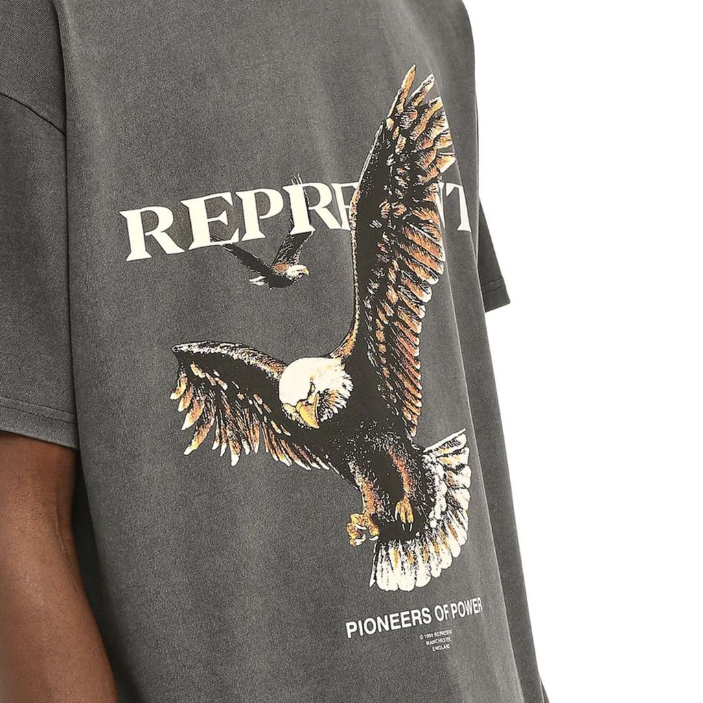 WhatsApp Image 2026-01-07 at 6.49.03 PM