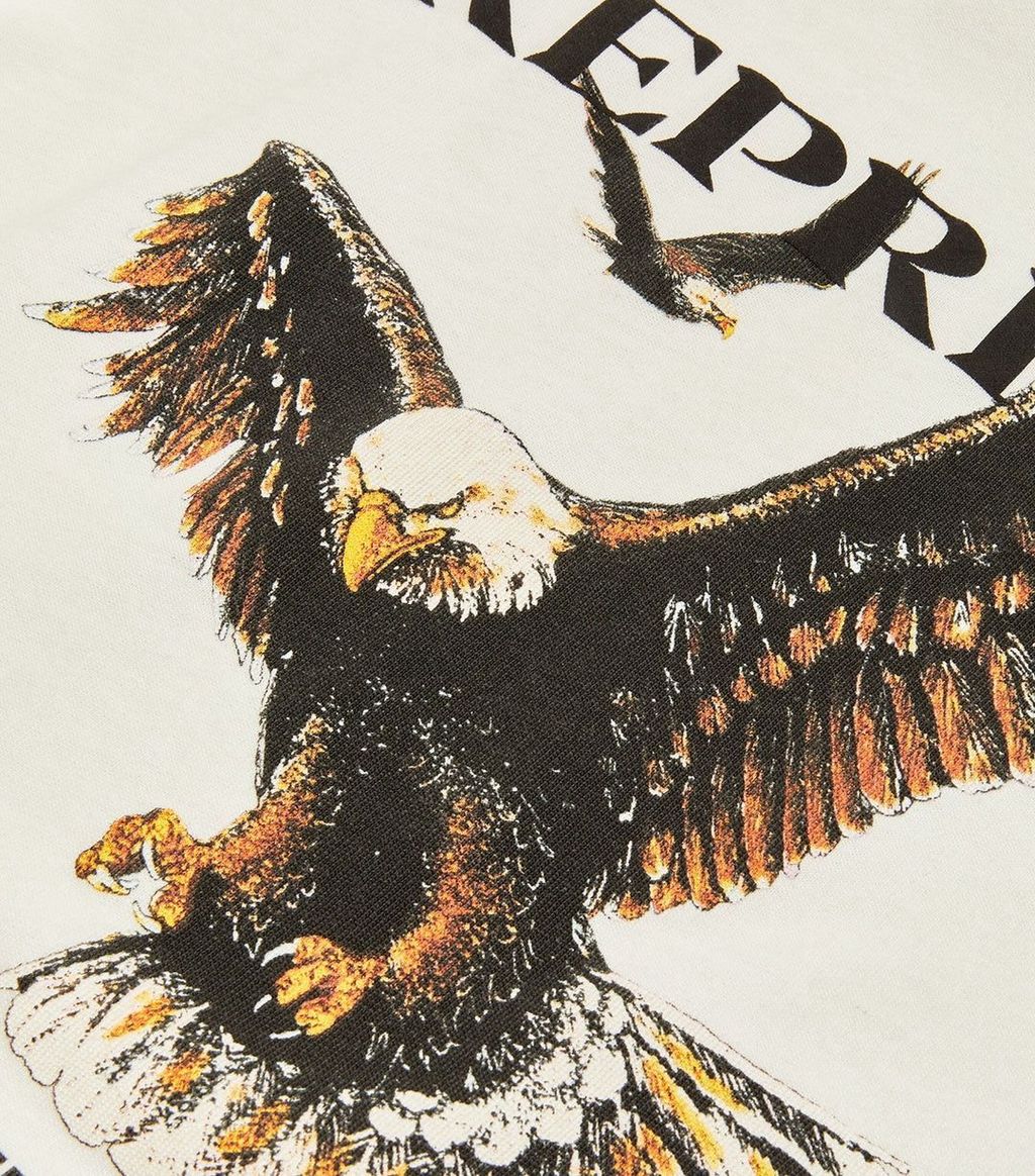 WhatsApp Image 2026-01-07 at 7.10.31 PM (1)