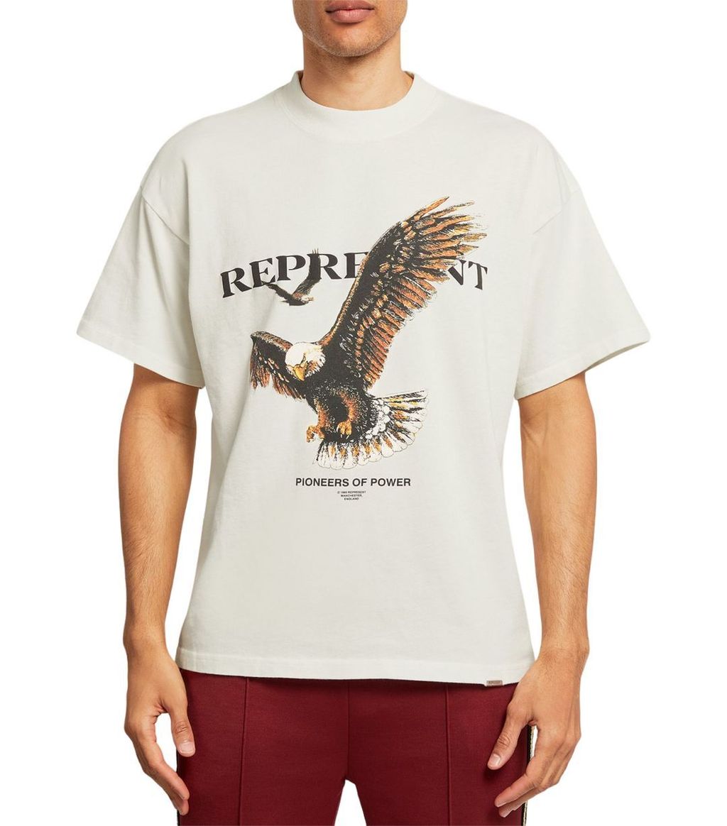 WhatsApp Image 2026-01-07 at 7.10.31 PM