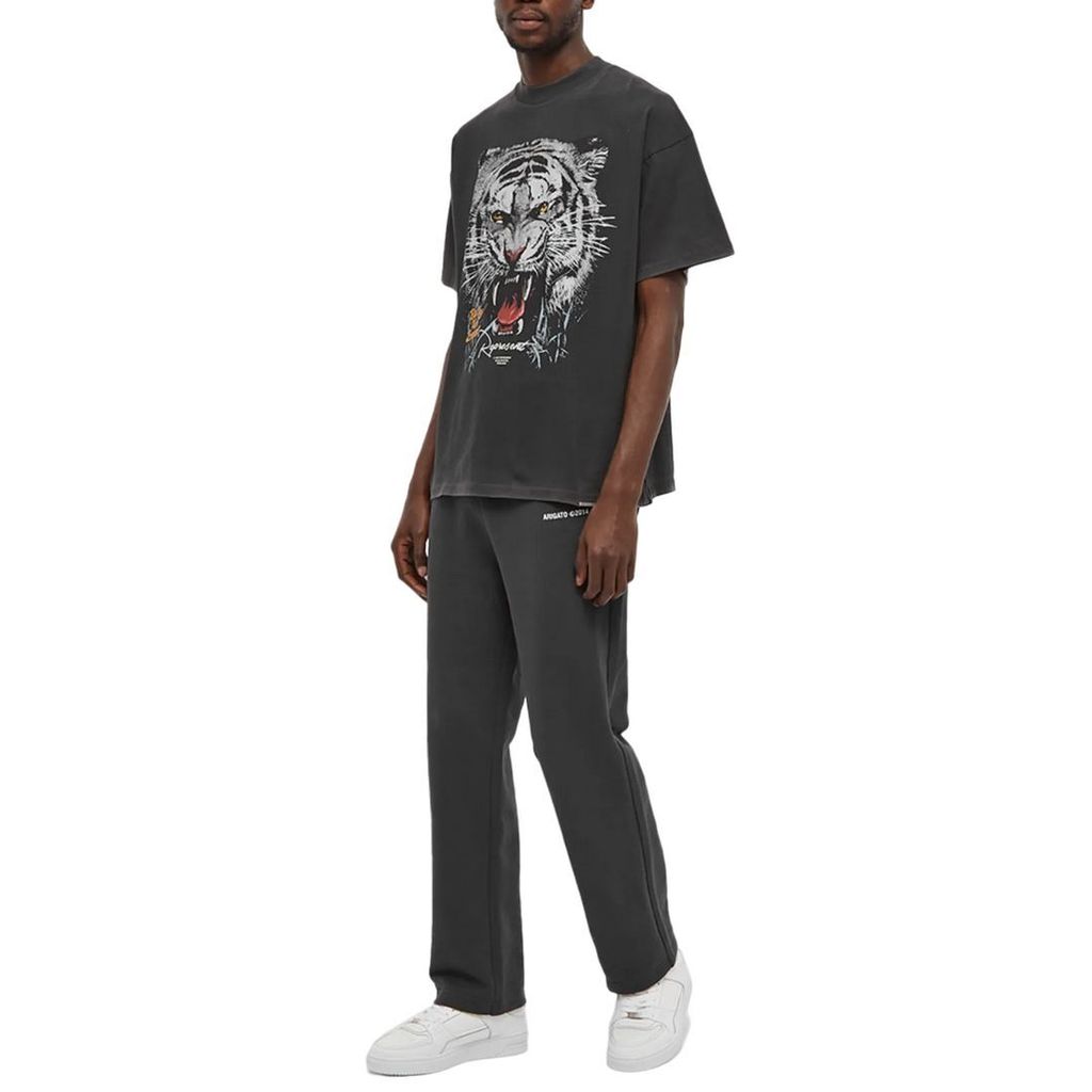 WhatsApp Image 2026-01-07 at 8.13.52 PM