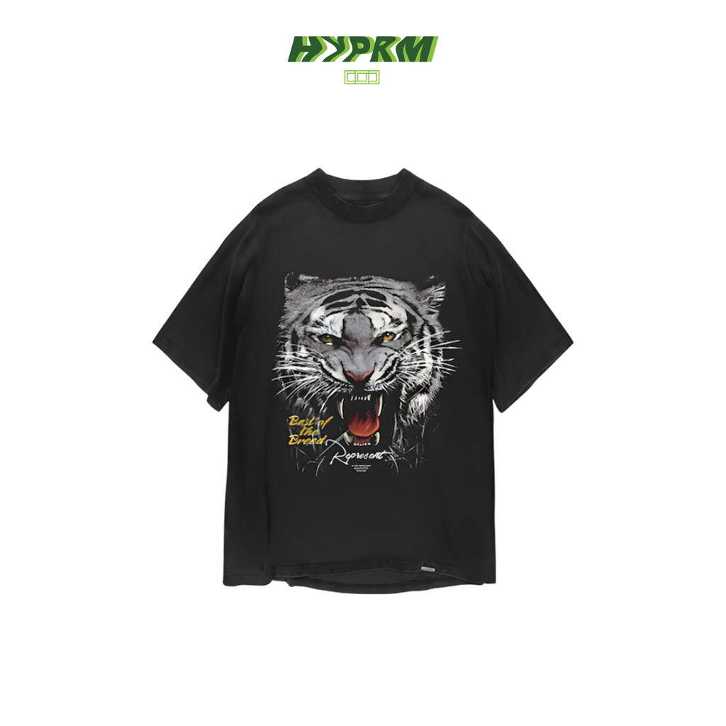 REPRESENTBESTOFBREED-02