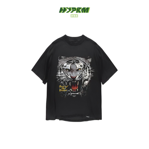 REPRESENTBESTOFBREED-02