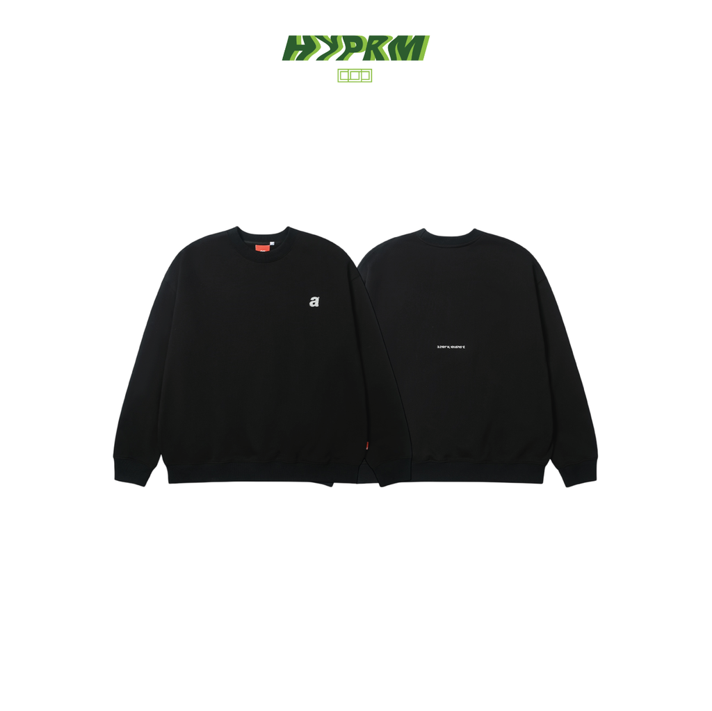 drop point crewneck-02