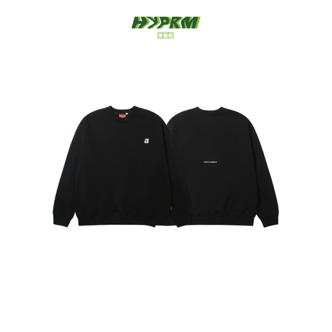 drop point crewneck-02