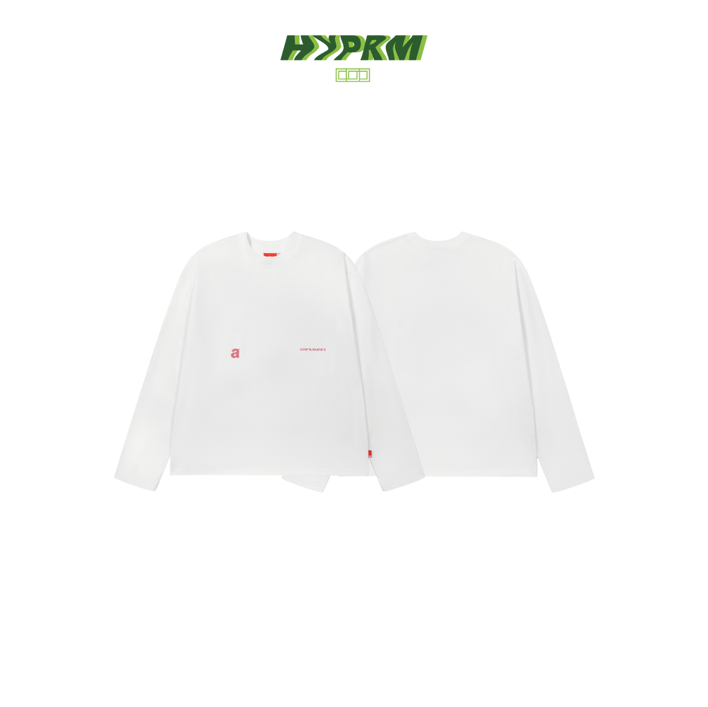 droppoint longsleeve-02