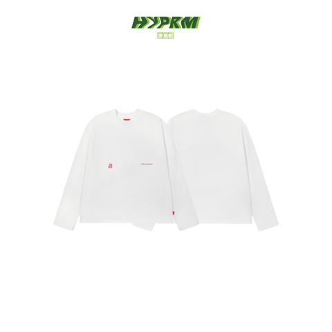 droppoint longsleeve-02