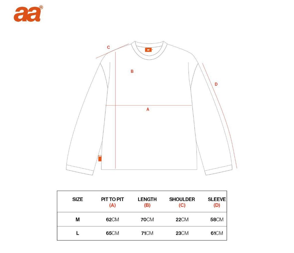 WhatsApp Image 2026-01-11 at 8.17.10 PM