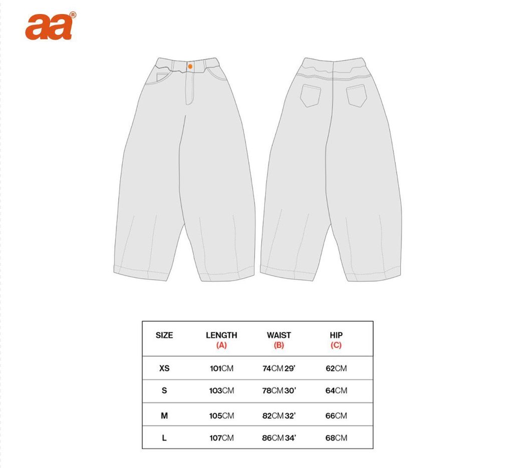 WhatsApp Image 2026-01-12 at 3.02.05 PM