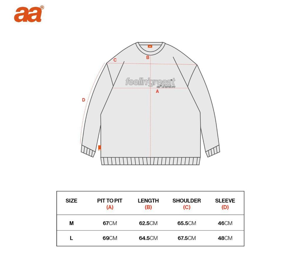 WhatsApp Image 2026-01-12 at 3.16.34 PM