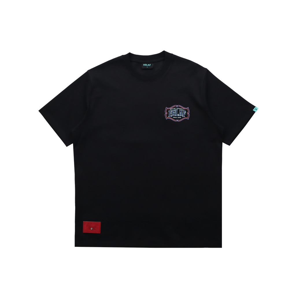 RU-Embroidery-Stallion-Tee-Black-1