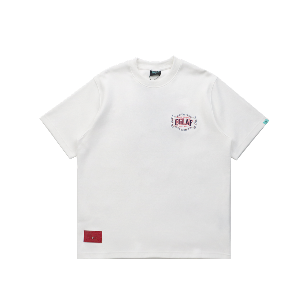 RU-Embroidery-Stallion-Tee-White-1