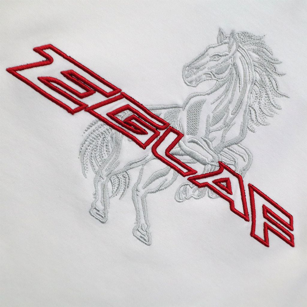 RU-Chest-Embroidery-Logo-Tee-White-Details-1