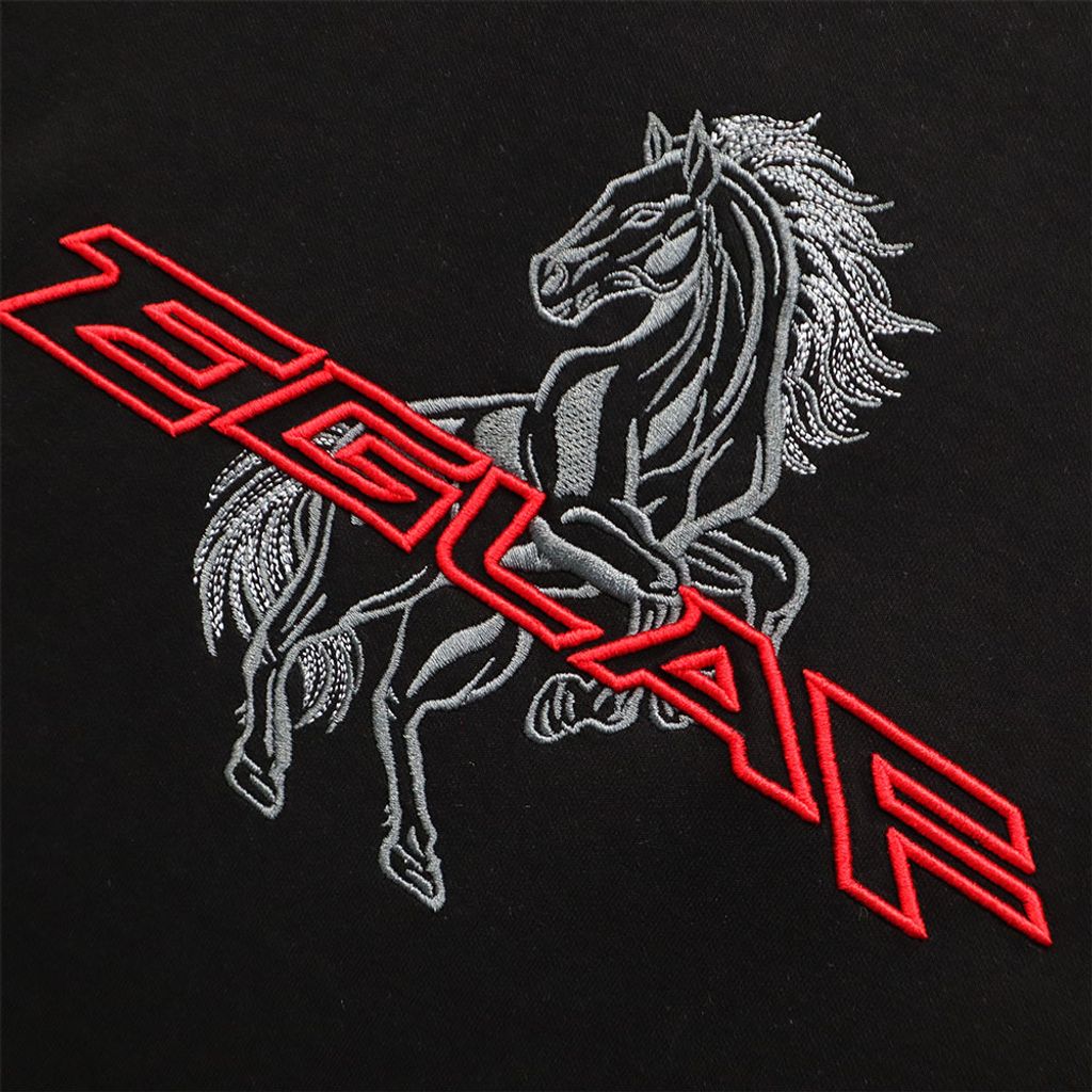 RU-Chest-Embroidery-Logo-Tee-Black-Details-5