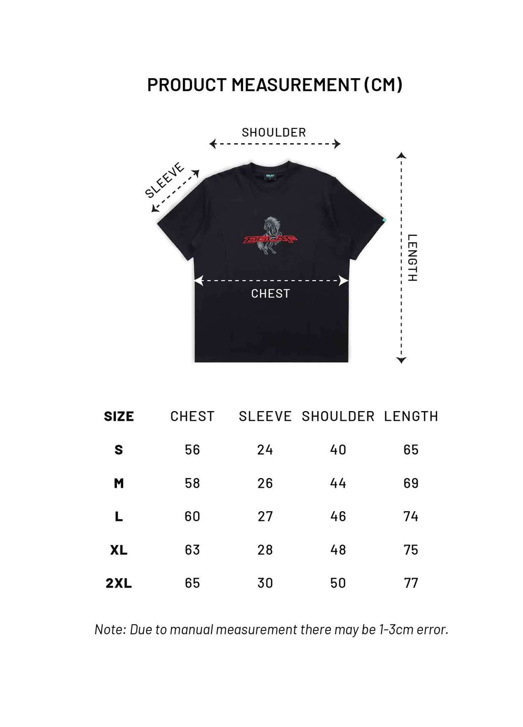 EGLAF-size-chart-RU-04