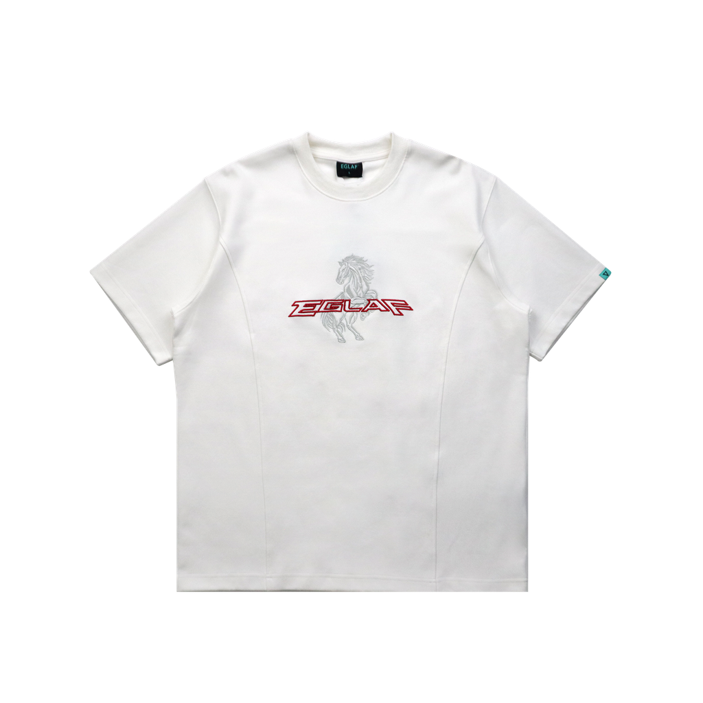 RU-Chest-Embroidery-Logo-Tee-White-1