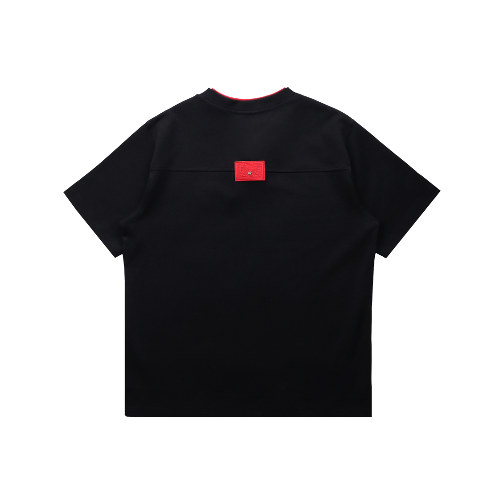 RU-Chinese-Knot-Tee-Black-2