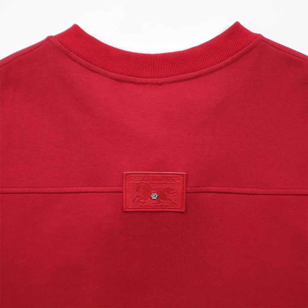 RU-Chinese-Knot-Tee-Red-Details-6