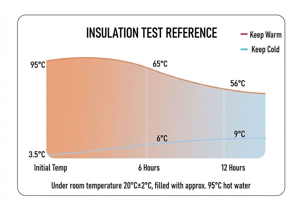 WhatsApp Image 2026-01-12 at 8.22.02 PM
