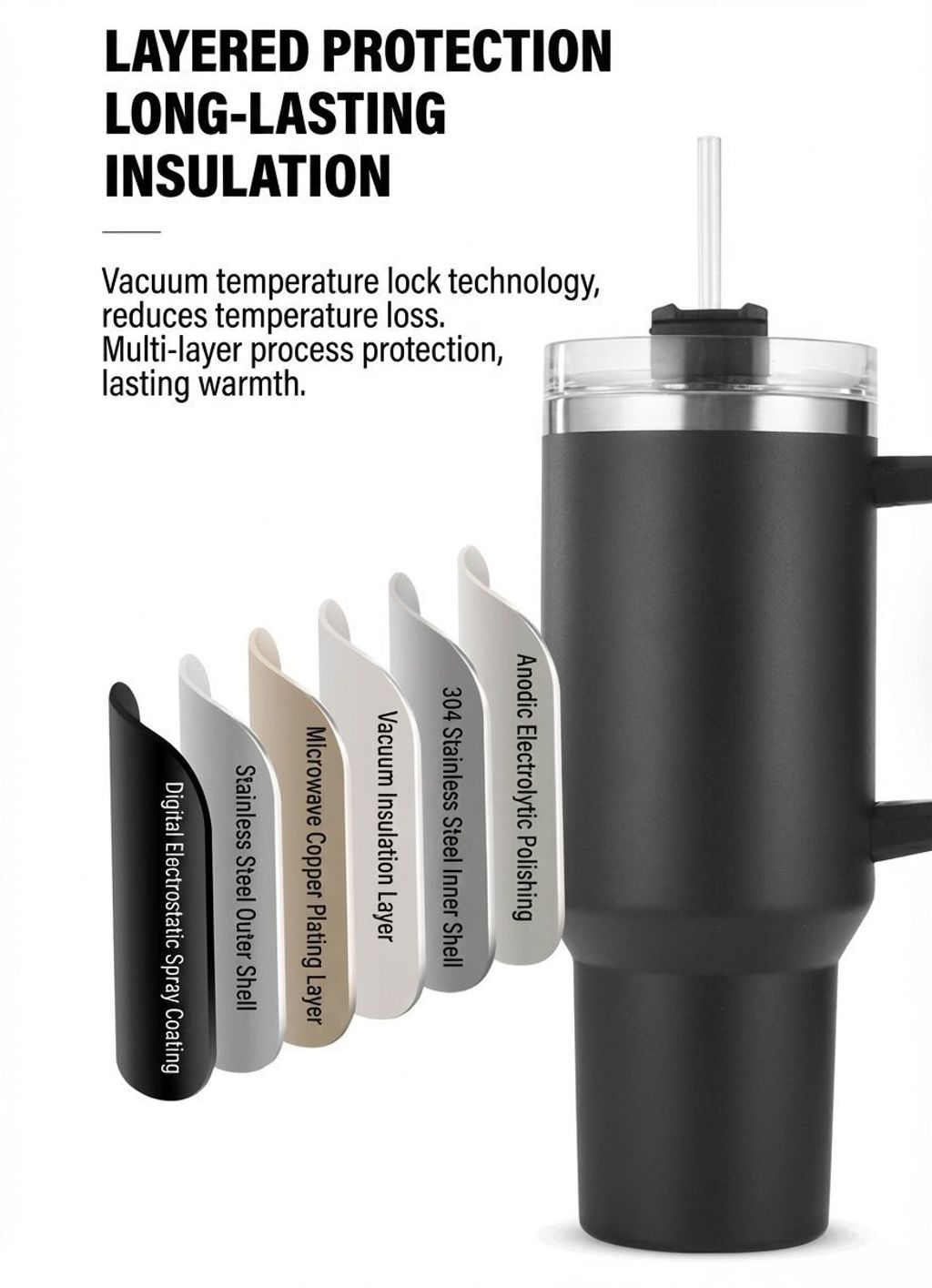 WhatsApp Image 2026-01-12 at 8.22.02 PM (1)