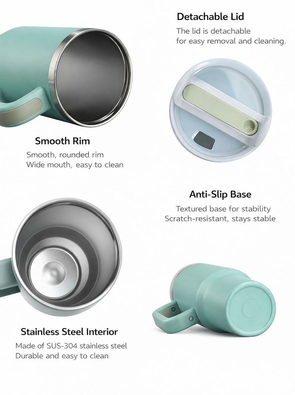 WhatsApp Image 2026-01-12 at 8.23.09 PM