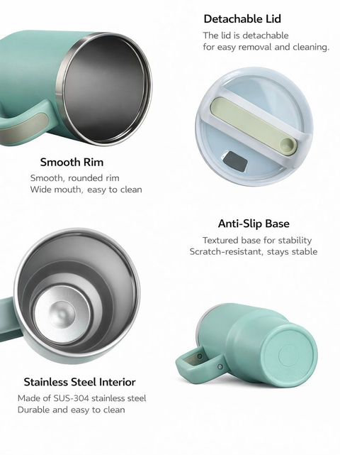 WhatsApp Image 2026-01-12 at 8.23.09 PM