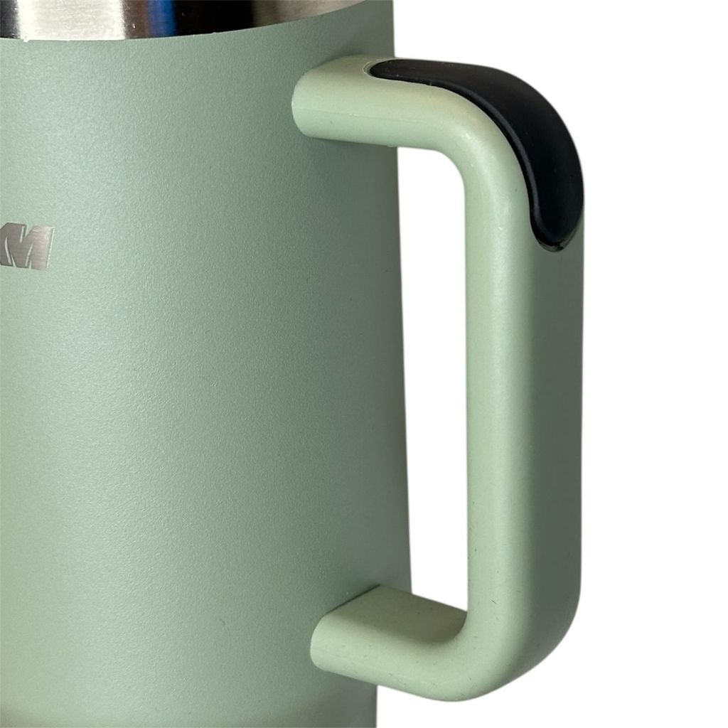 WhatsApp Image 2026-01-12 at 8.30.45 PM