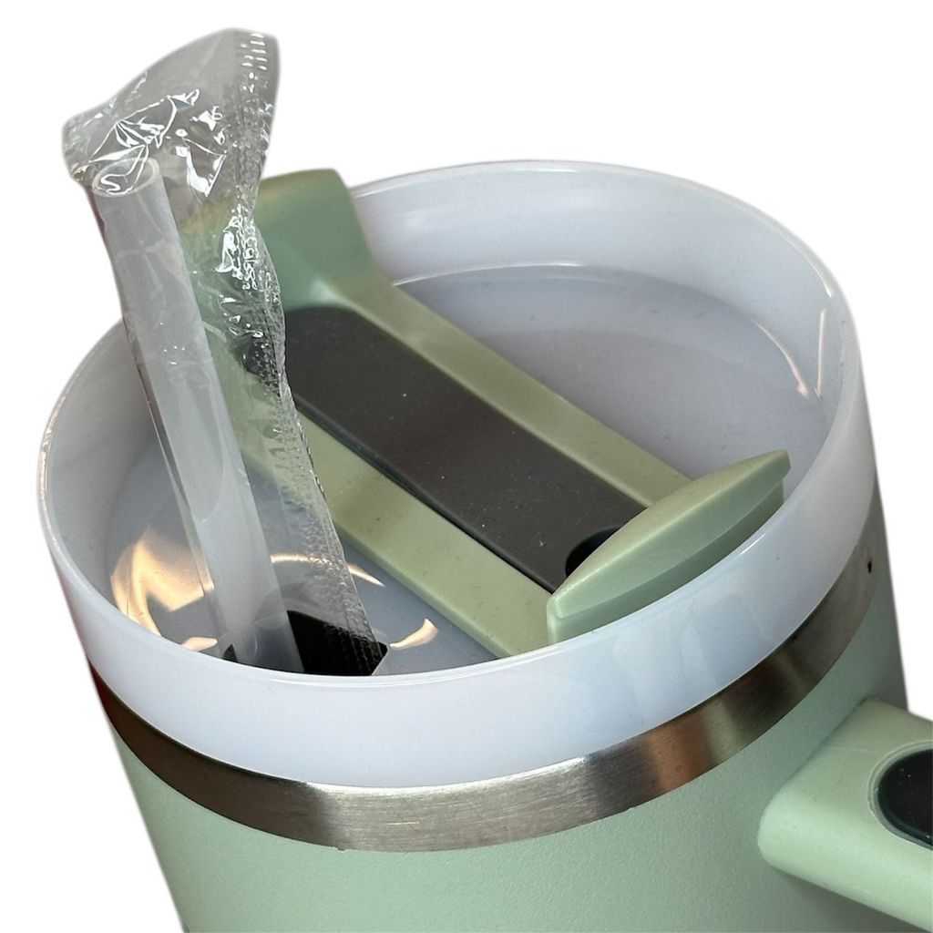 WhatsApp Image 2026-01-12 at 8.30.45 PM (1)