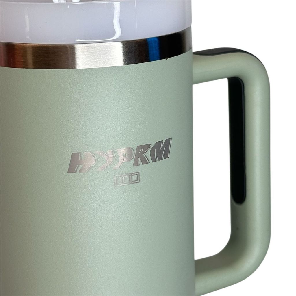 WhatsApp Image 2026-01-12 at 8.30.44 PM