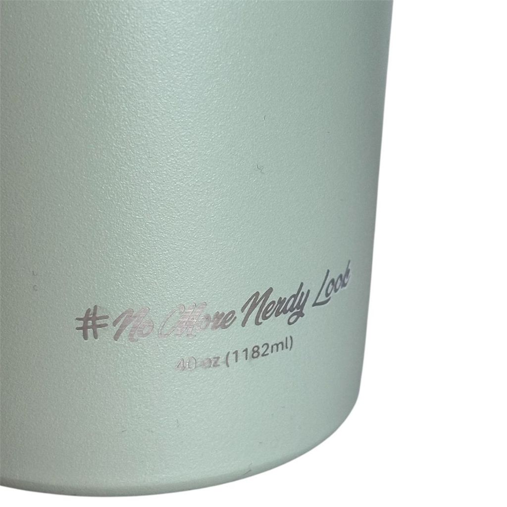 WhatsApp Image 2026-01-12 at 8.30.44 PM (1)