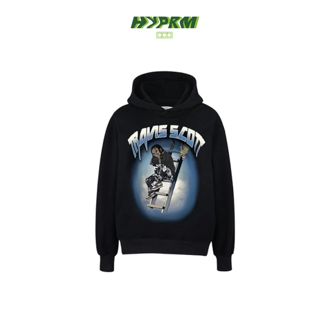 donsmoke hoodie-02