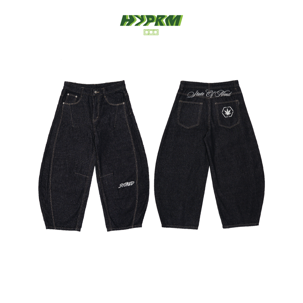 snc jeans-02