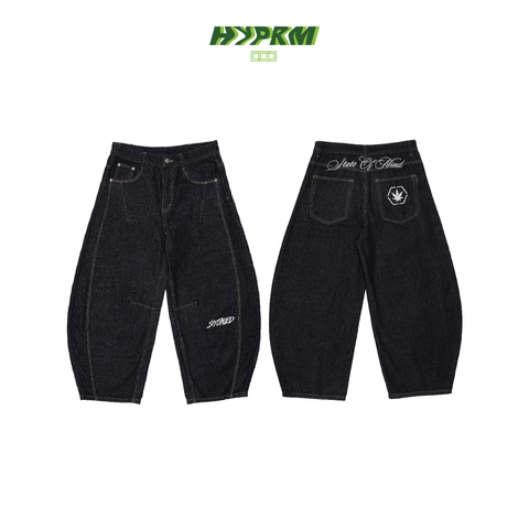 snc jeans-02